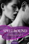 [Destiny Romance 01] • Spellbound